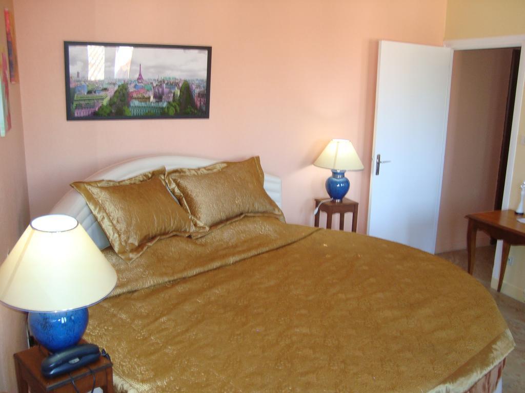 Hotel Le Sauvage Турню Екстериор снимка