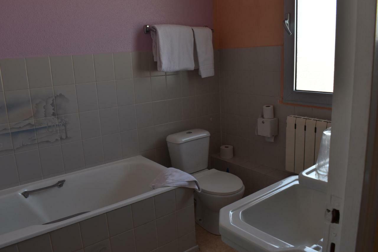 Hotel Le Sauvage Турню Екстериор снимка